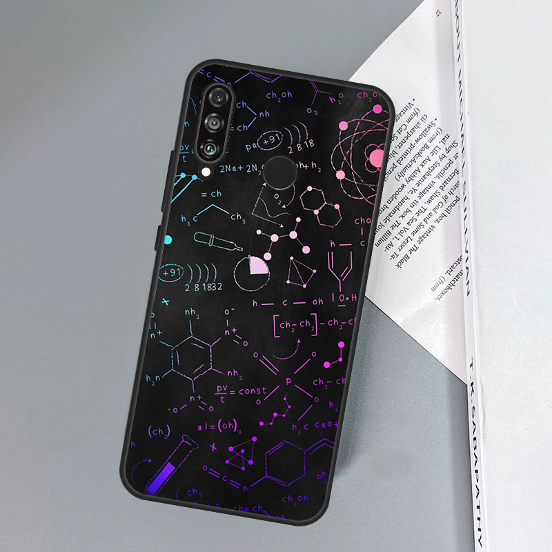 Science For Huawei Nova 8i 11i - Science Nova 评论和价格