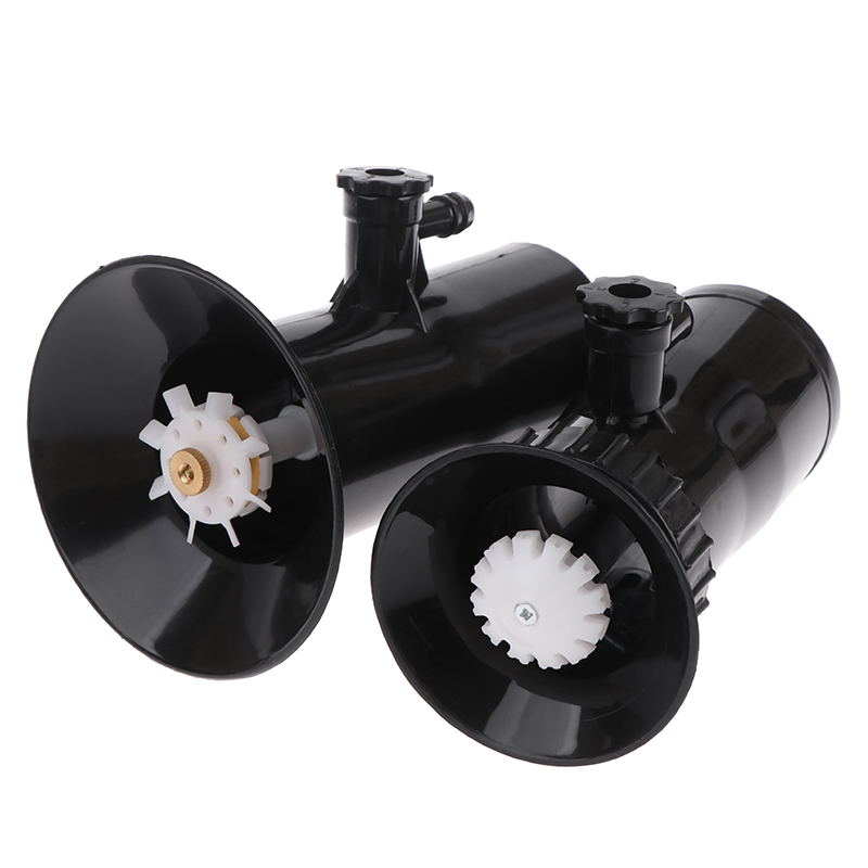 1PCS Complete Diffuser Fan Noz - Science Bob 评论和价格