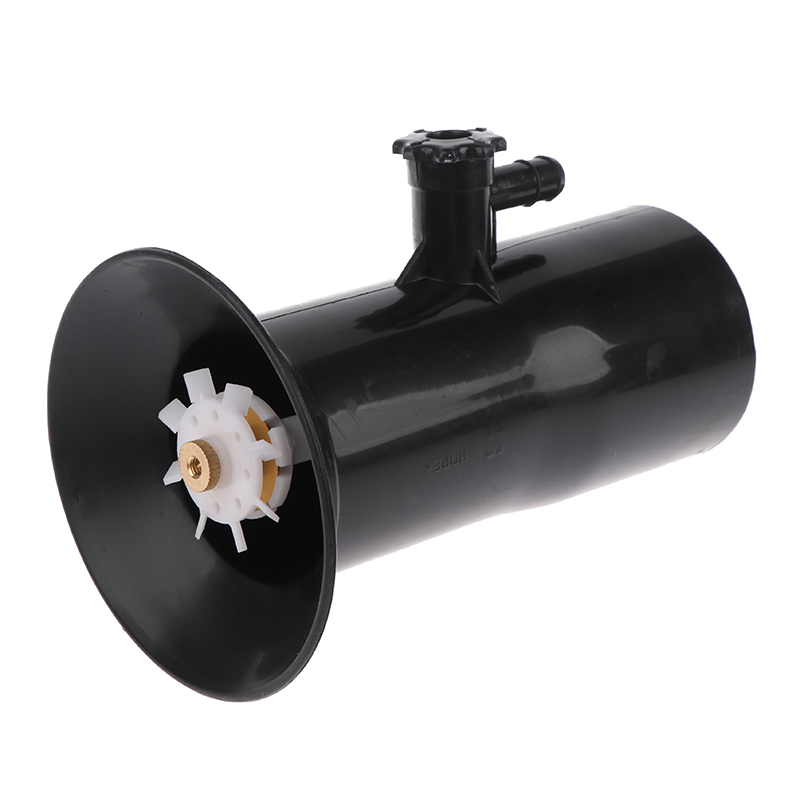1PCS Complete Diffuser Fan Noz - Science Bob 评论和价格