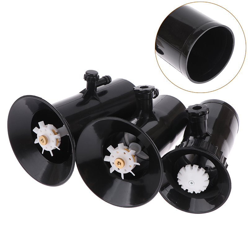 1PCS Complete Diffuser Fan Noz - Science Bob 评论和价格