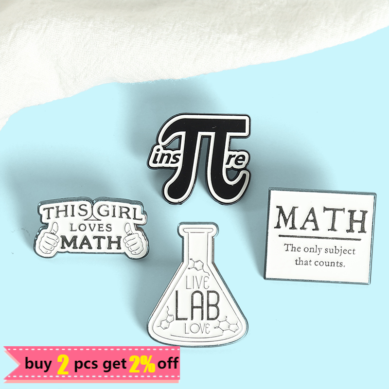 Wholesale Gift Mathematics Ena - Science Buddies 评论和价格