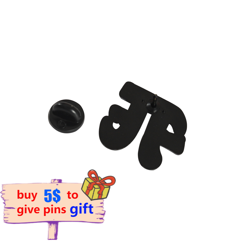 Wholesale Gift Mathematics Ena - Science Buddies 评论和价格