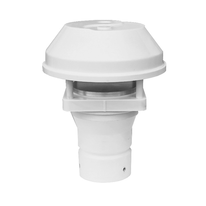 High Precision Ultrasonic Anem - Anemometer Wind Speed 评论和价格