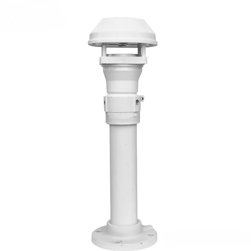 High Precision Ultrasonic Anem - Anemometer Wind Speed 评论和价格