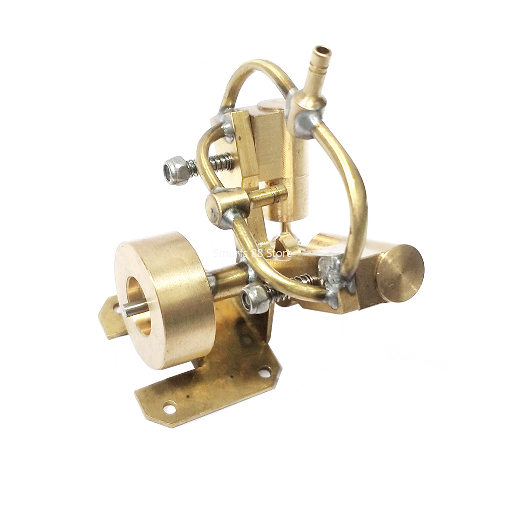 M65 Mini V-Type Pure Copper Tw - Science And Hobby 评论和价格
