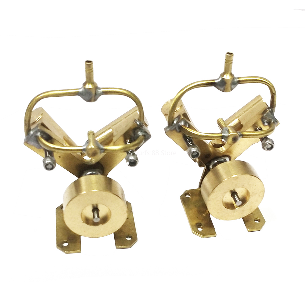 M65 Mini V-Type Pure Copper Tw - Science And Hobby 评论和价格