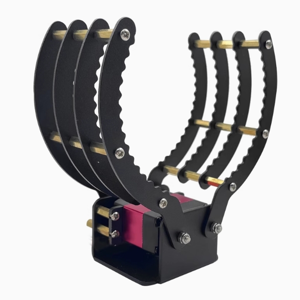 Electric Mechanical Gripper, U - Robot Arm Motor 评论和价格