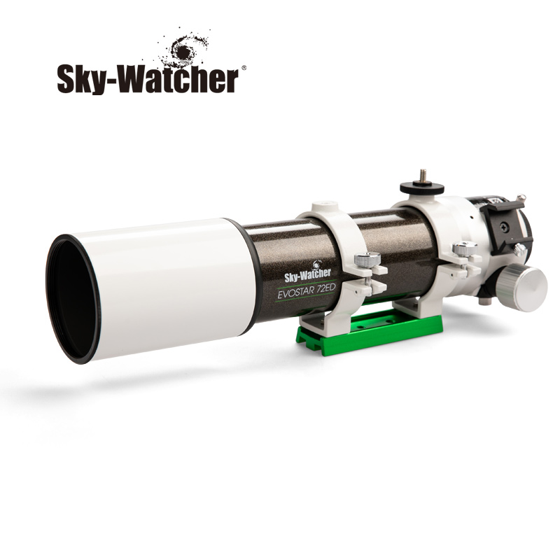 SkyWatcher original Evostar 72 - Skywatcher Telescope Evostar 评论和价格
