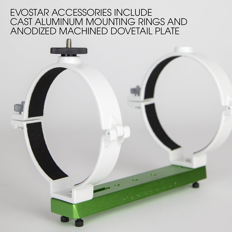 SkyWatcher original Evostar 72 - Skywatcher Telescope Evostar 评论和价格