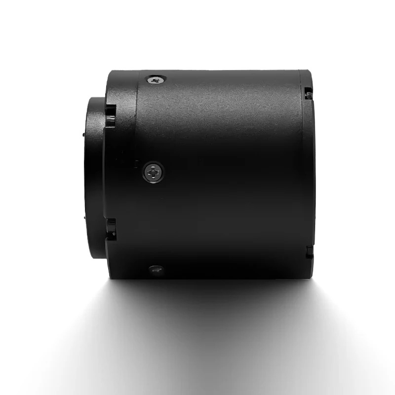 MG4010E-i36  v3 New arrival du - Robot Arm Motor 评论和价格