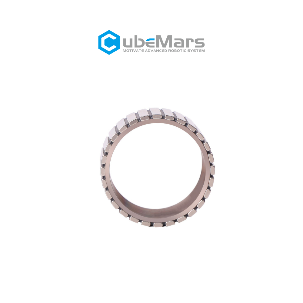 CubeMars RI75-PH Frameless Inr - Robot Arm Motor 评论和价格