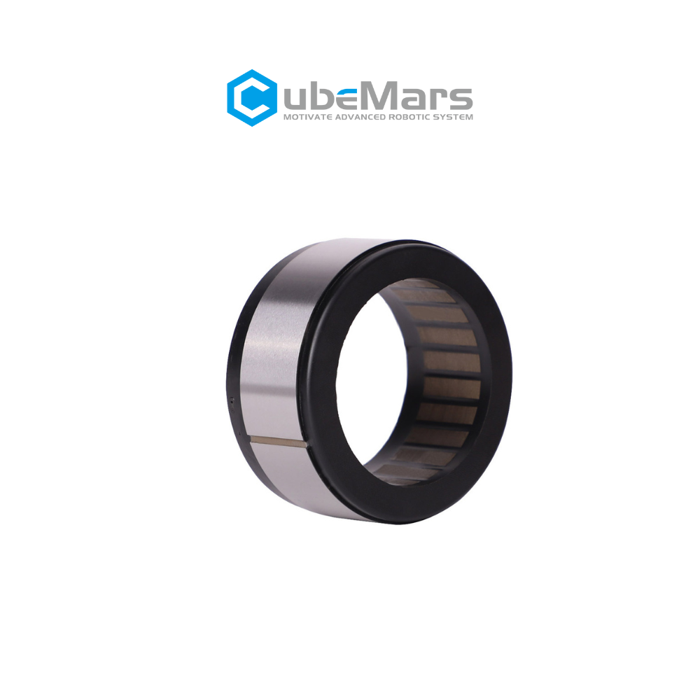 CubeMars RI75-PH Frameless Inr - Robot Arm Motor 评论和价格