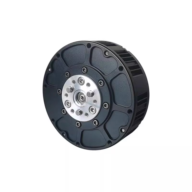 GIM6010-8 Micro Planetary Redu - Robot Arm Motor 评论和价格