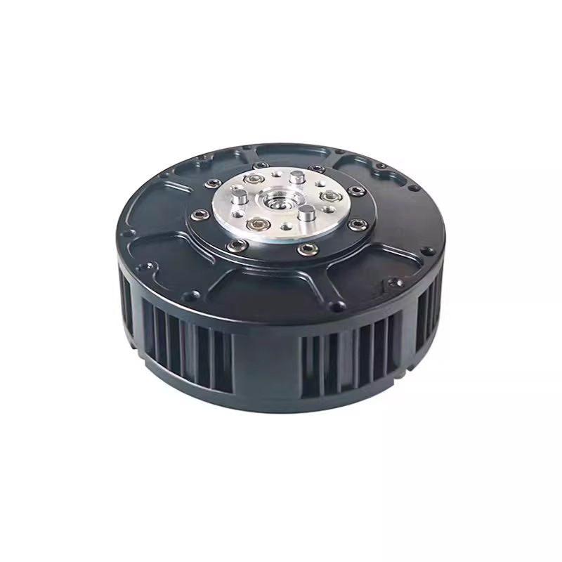 GIM6010-8 Micro Planetary Redu - Robot Arm Motor 评论和价格