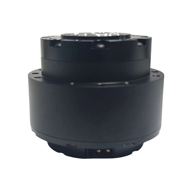 DAMIAO DM-J6248P-2EC Industria - Robot Arm Motor 评论和价格