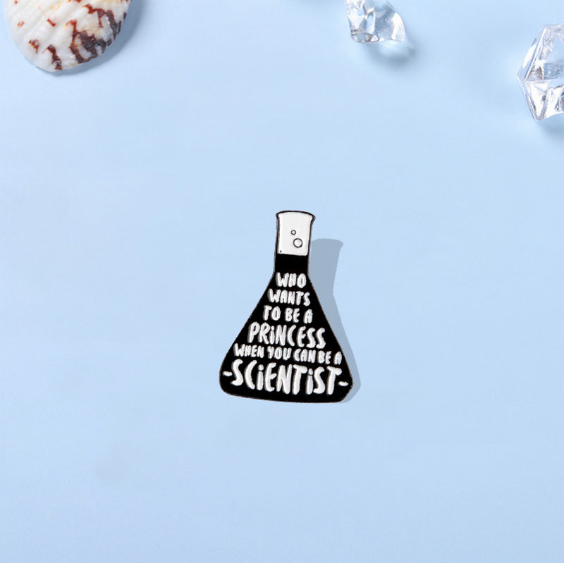 Beaker Chemistry Experiment Br - Science Buddies 评论和价格