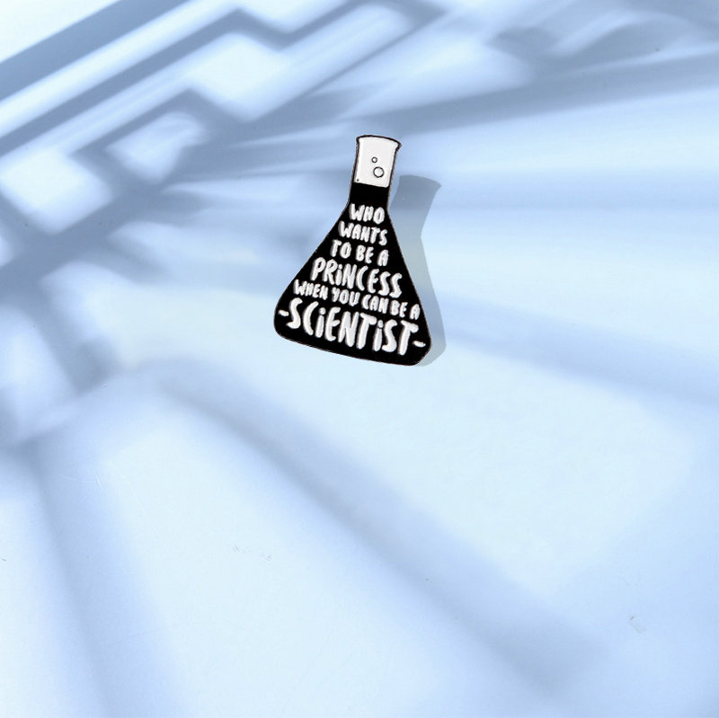 Beaker Chemistry Experiment Br - Science Buddies 评论和价格