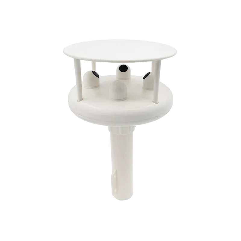 ONWA KW-360 Ultrasonic Weather - Anemometer Wind Speed 评论和价格