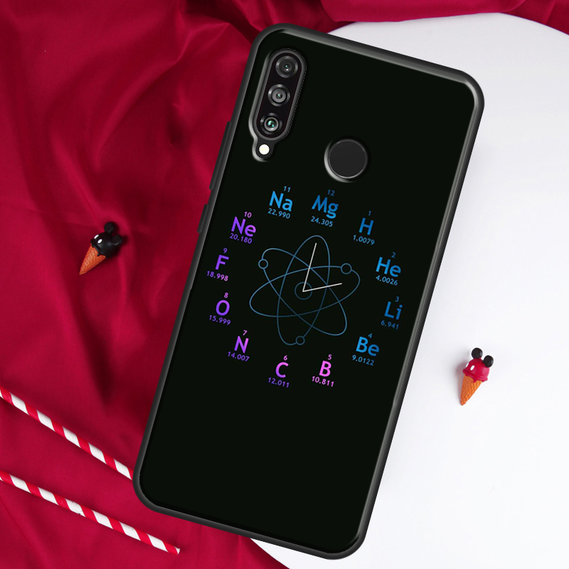 Science Biology Chemistry For  - Science Nova 评论和价格