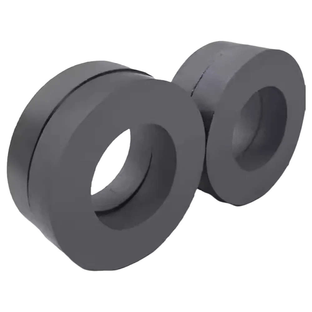 5PCS/LOT Y30 D45-80mm Ferrite  - Science And Hobby 评论和价格