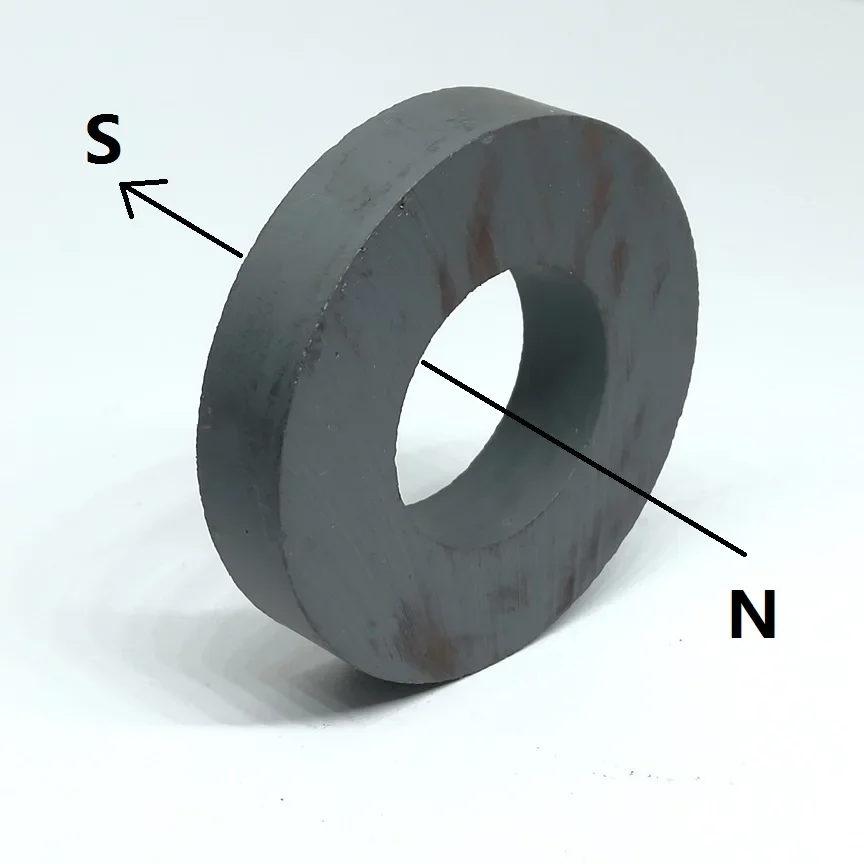 5PCS/LOT Y30 D45-80mm Ferrite  - Science And Hobby 评论和价格