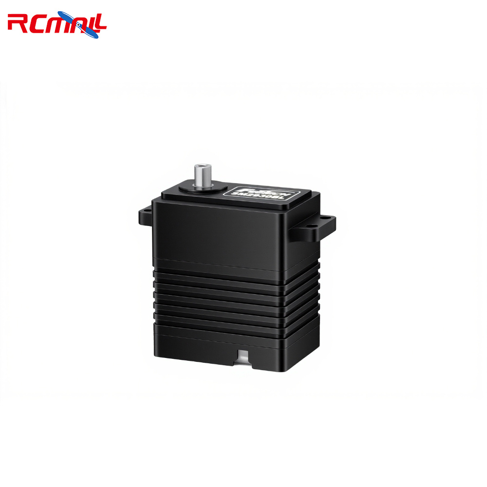 Feetech SM-2930-C001 24V 30kg. - Robot Arm Motor 评论和价格
