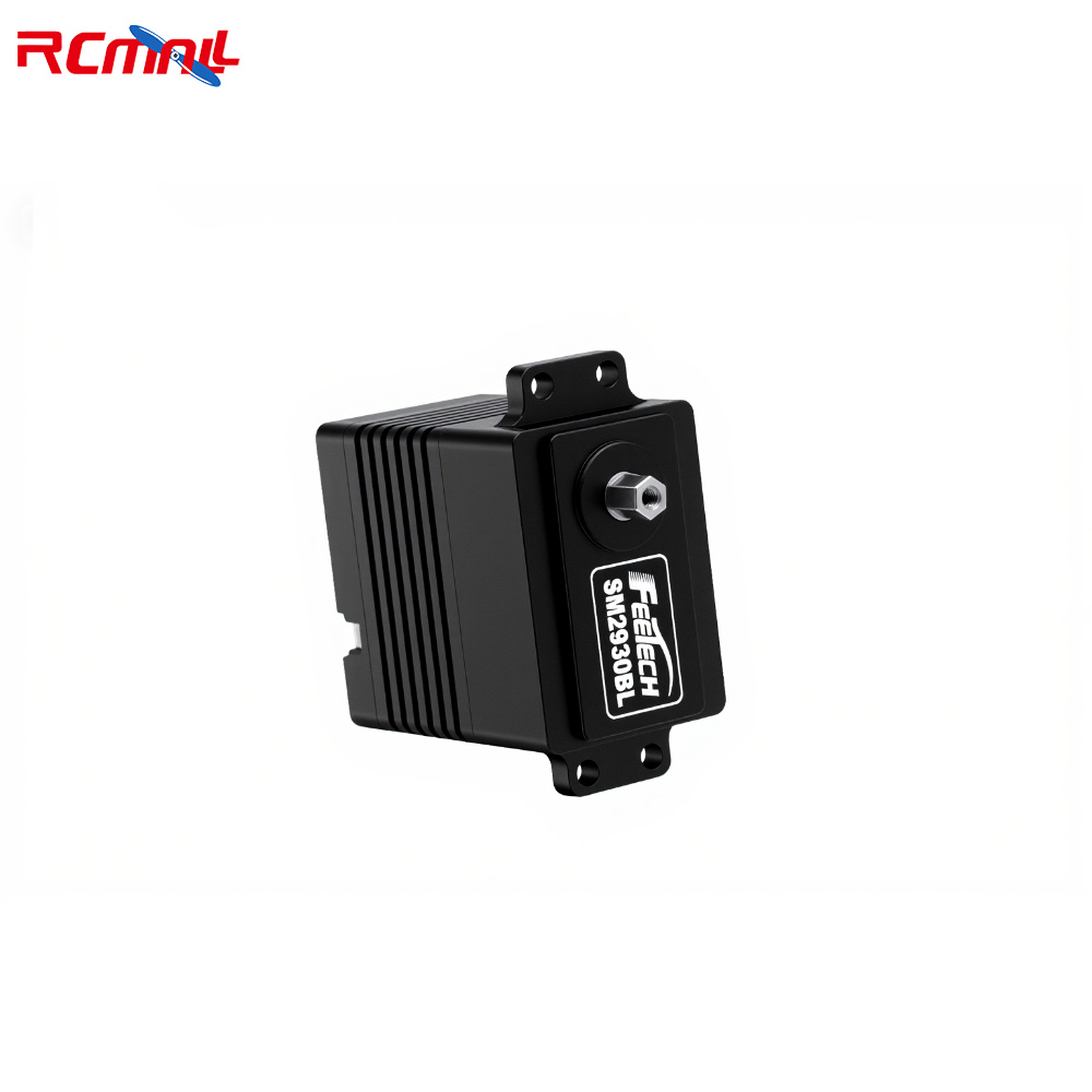 Feetech SM-2930-C001 24V 30kg. - Robot Arm Motor 评论和价格