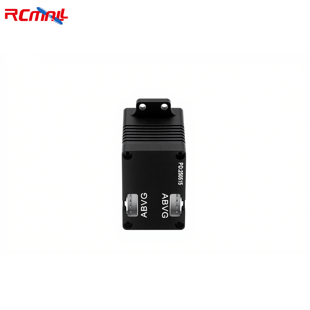 Feetech SM-2930-C001 24V 30kg. - Robot Arm Motor 评论和价格