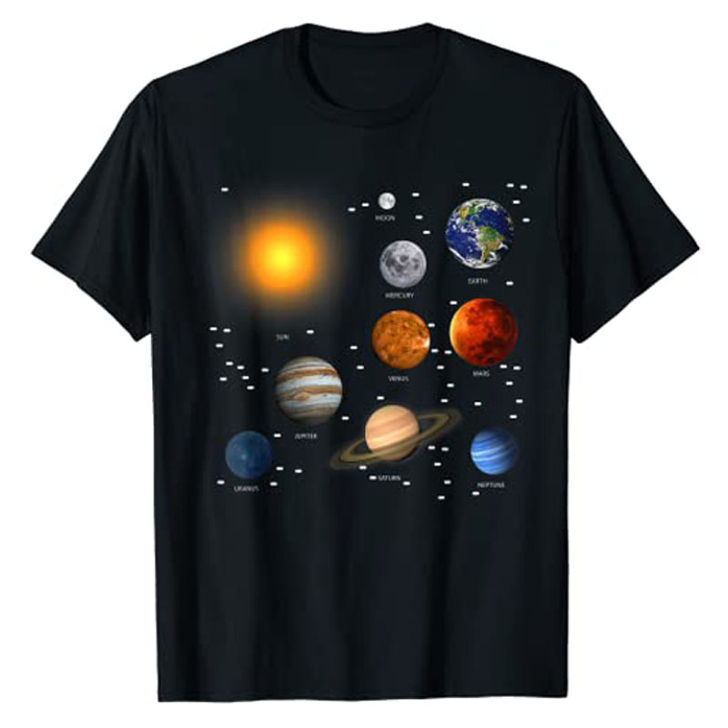 Our Solar System, Science Educ - Science And Hobby 评论和价格
