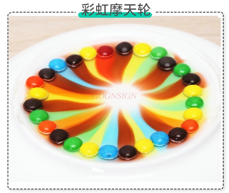 Student Science Experiment Rai - Science And Invention 评论和价格