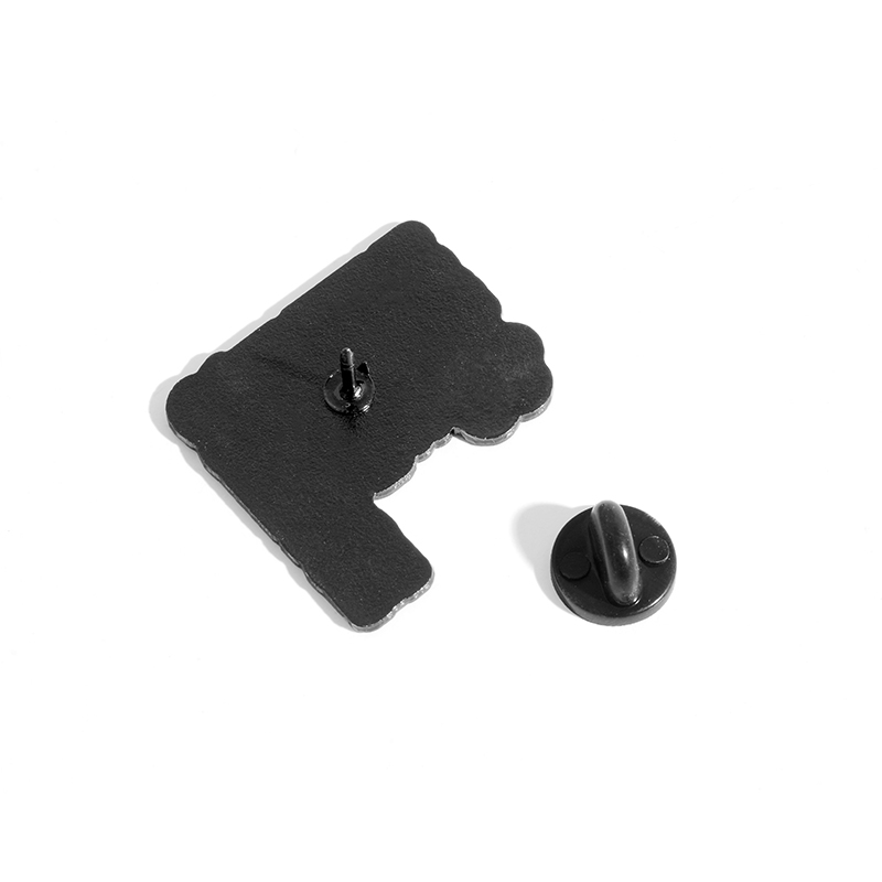 Coffee Time Enamel Pin Science - Science Buddies 评论和价格