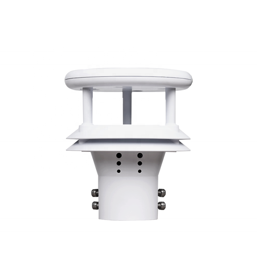 High Quality Mini Ultrasonic A - Anemometer Wind Speed 评论和价格