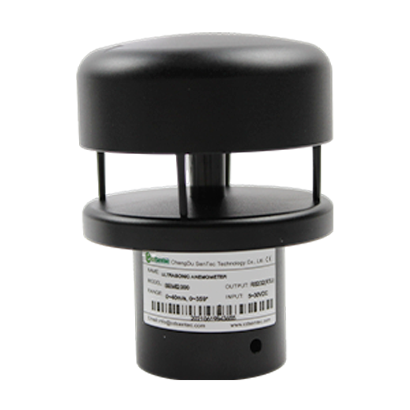 Lightweight ABS aluminum minia - Anemometer Wind Speed 评论和价格