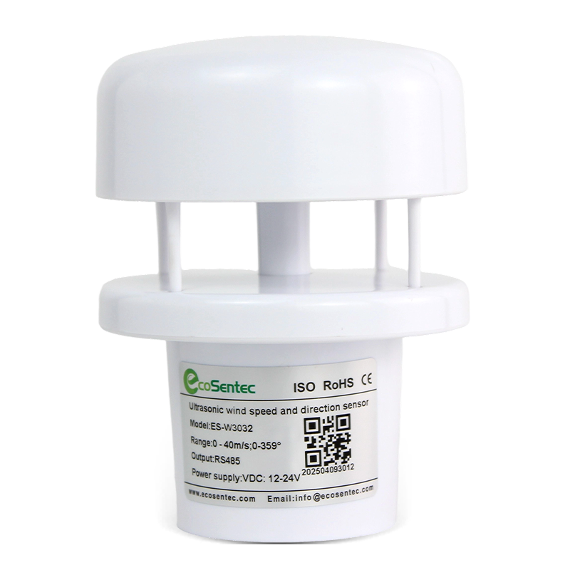 Lightweight ABS aluminum minia - Anemometer Wind Speed 评论和价格