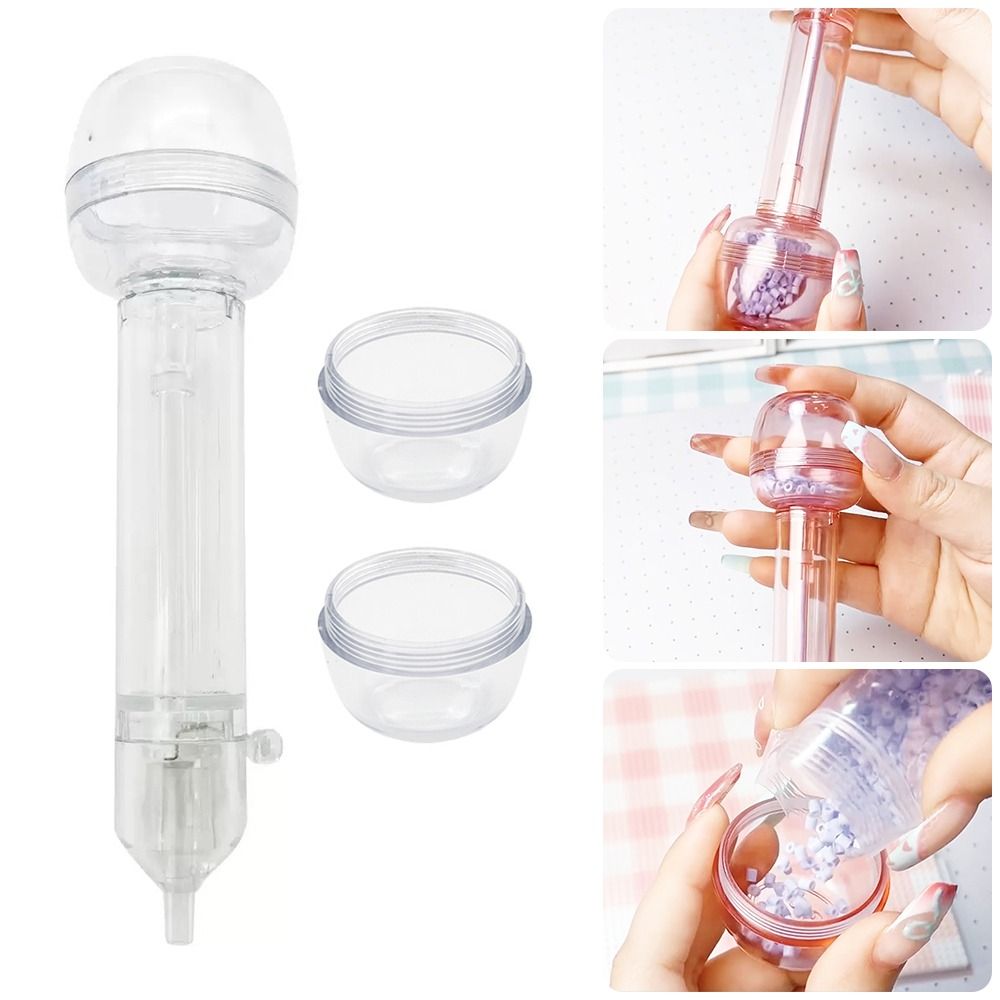 2.6mm Tip Bead Placement Pen A - Science Project Diy 评论和价格