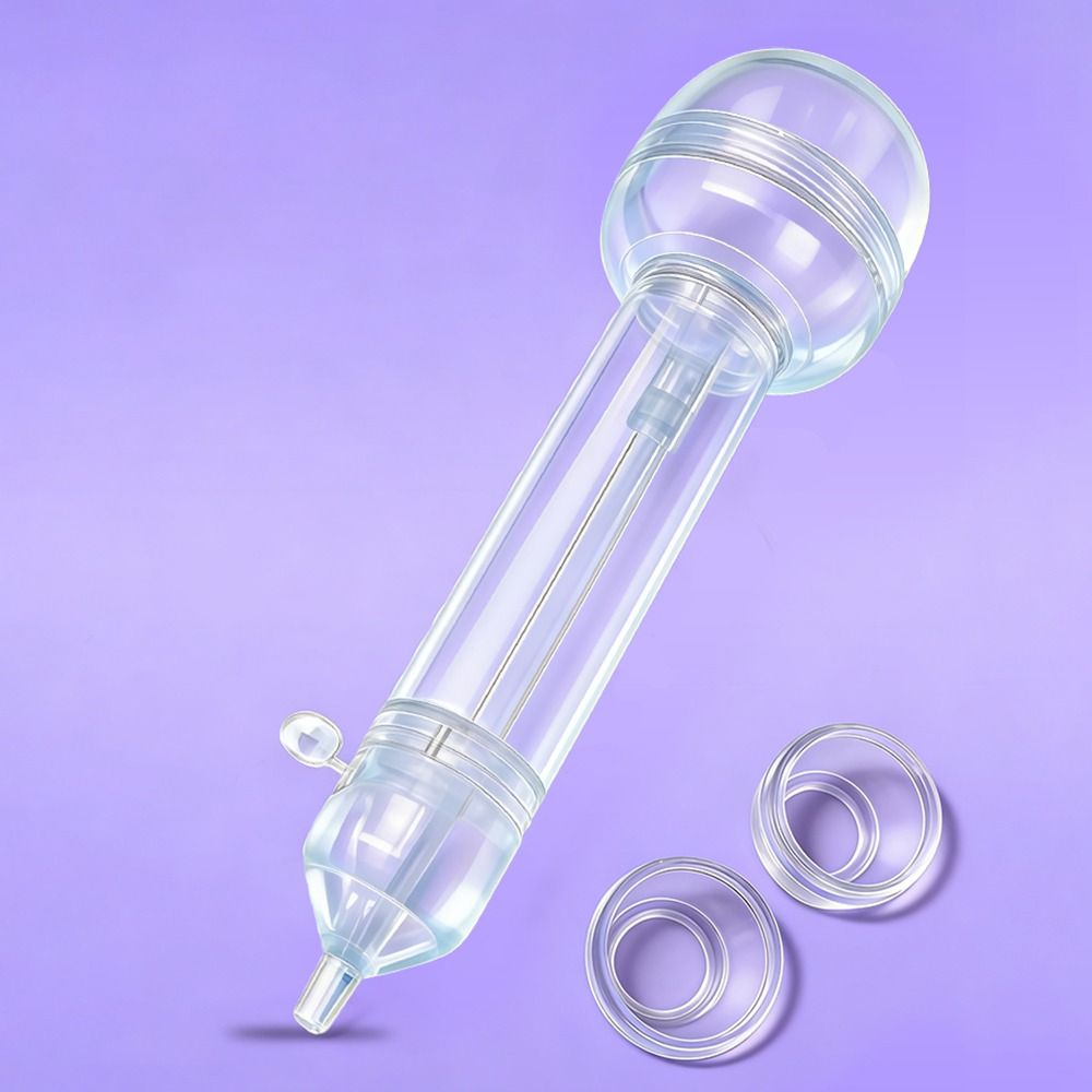 2.6mm Tip Bead Placement Pen A - Science Project Diy 评论和价格