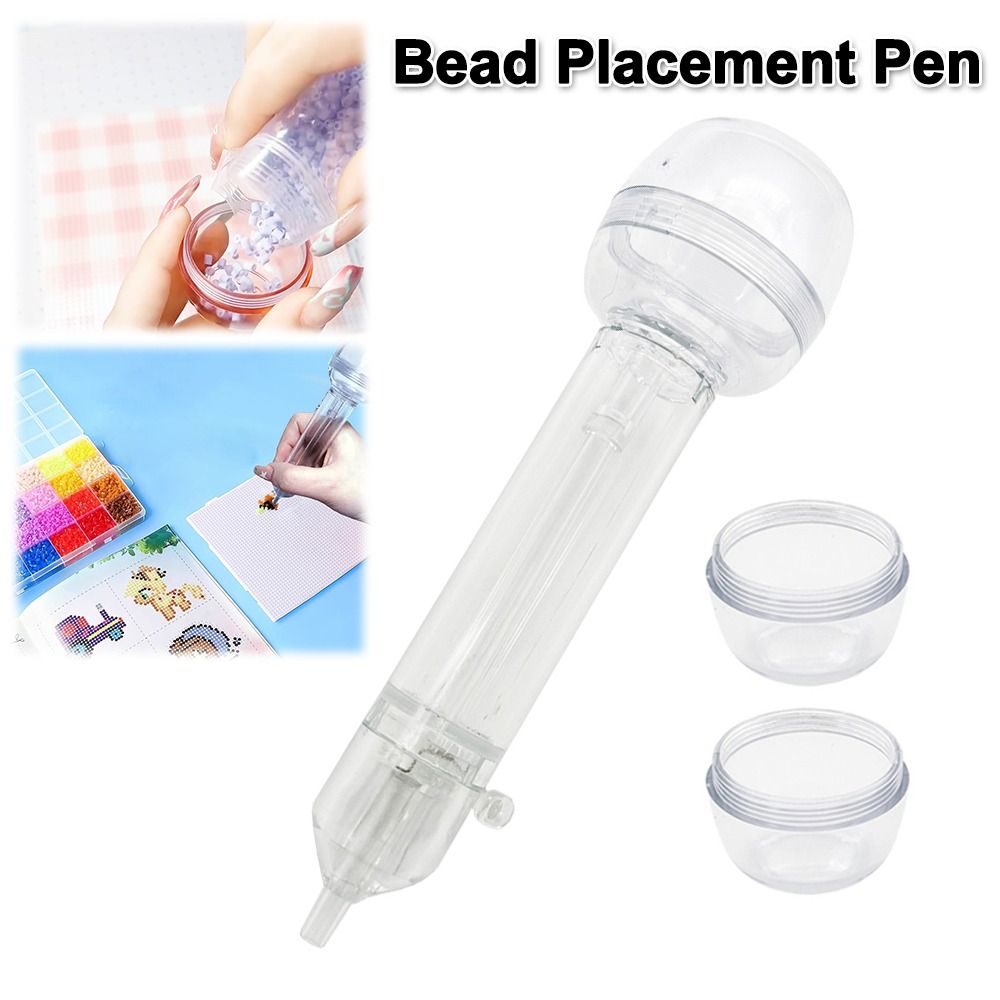 2.6mm Tip Bead Placement Pen A - Science Project Diy 评论和价格