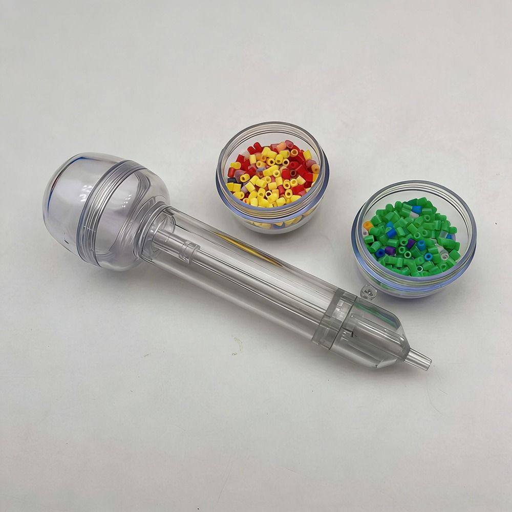 2.6mm Tip Bead Placement Pen A - Science Project Diy 评论和价格
