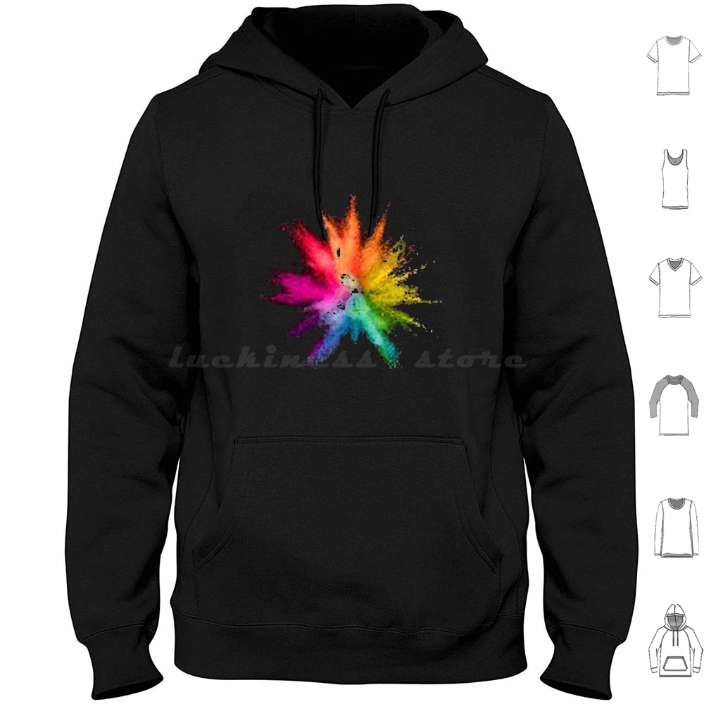 Jjjjjjjj Hoodies Long Sleeve M - Science Hunter 评论和价格