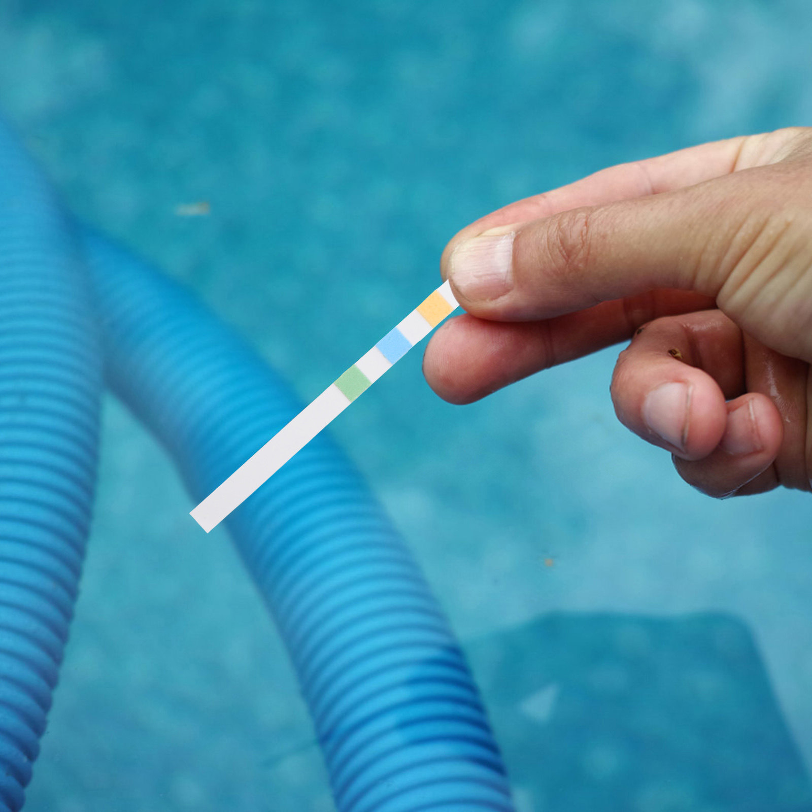 100Pcs PH Test Paper Strips PH - Ph Strip Test 评论和价格