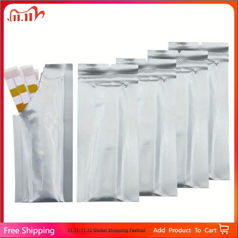 Chlorine PH Test Strips SPA Sw - Ph Strip Test 评论和价格