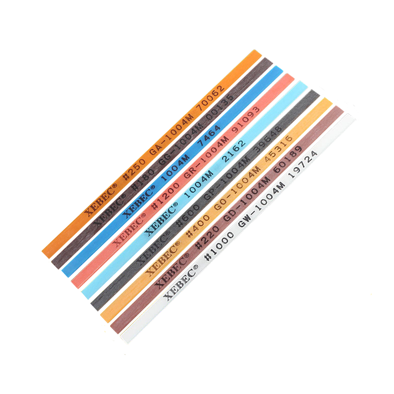 Jrealmer 1/3/5pcs Xebec 1004 C - Science Bob 评论和价格