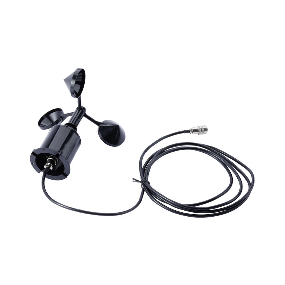 Wholesale Wind Turbine Anemome - Anemometer Wind Speed 评论和价格
