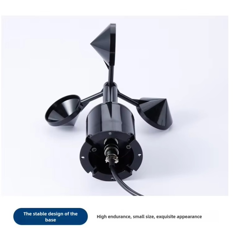 Wholesale Wind Turbine Anemome - Anemometer Wind Speed 评论和价格
