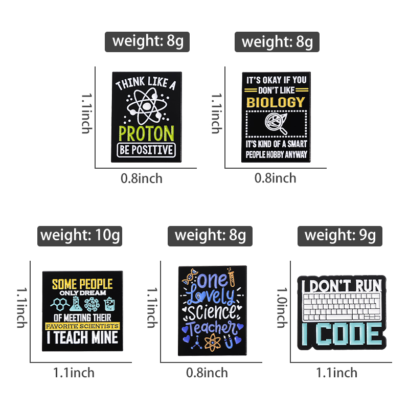 Scientific Program Code Collec - Science Bob 评论和价格
