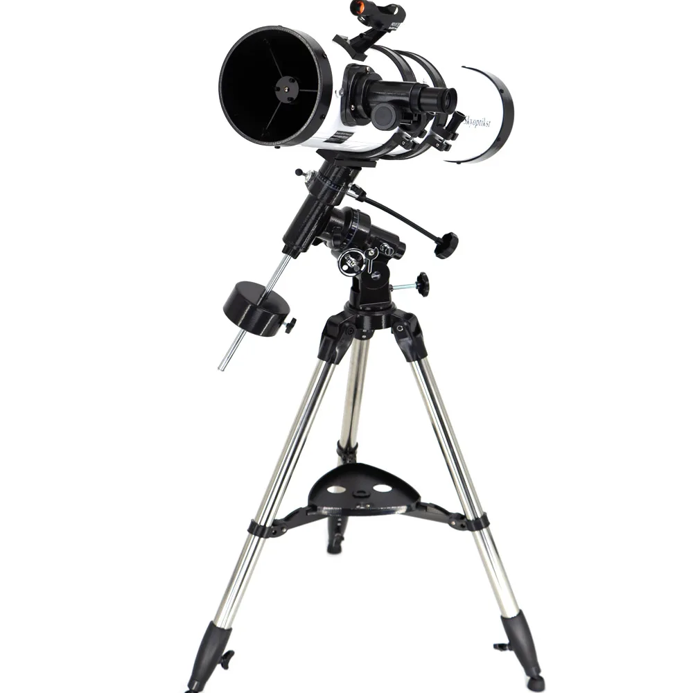 130/650 Astronomical Telescope - Telescope Reflector 130 评论和价格