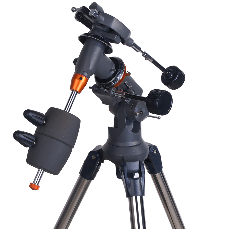 Astromaster 130EQ  Telescope R - Telescope Reflector 130 评论和价格