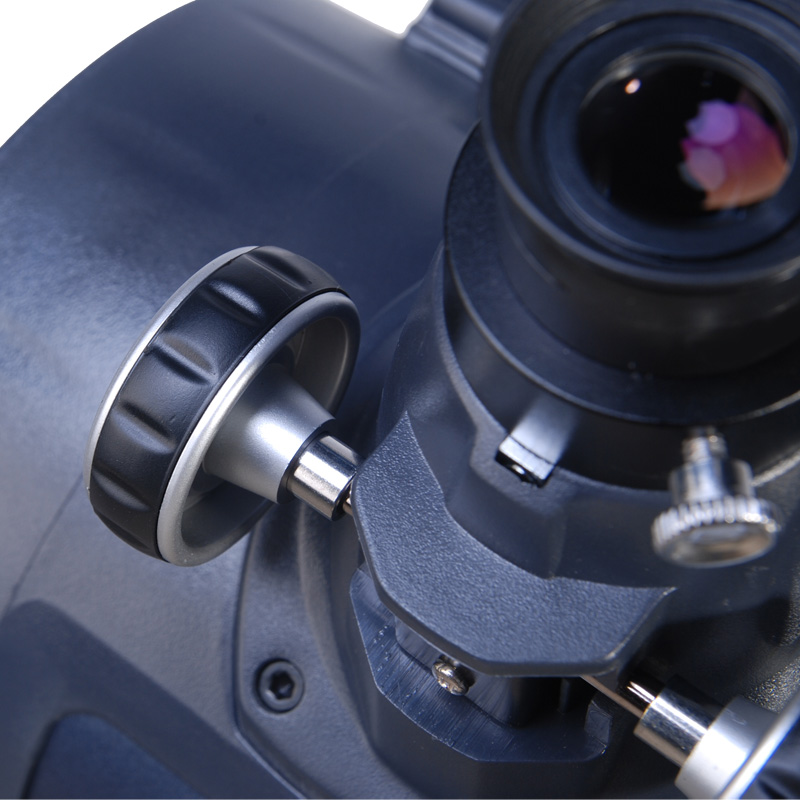 Astromaster 130EQ  Telescope R - Telescope Reflector 130 评论和价格