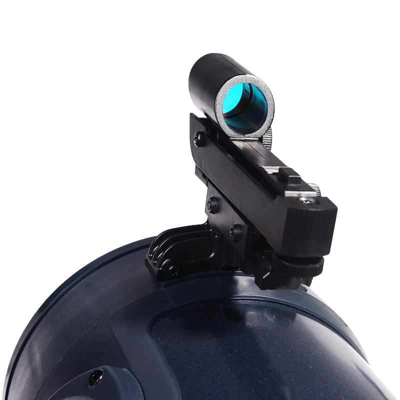 Astromaster 130EQ  Telescope R - Telescope Reflector 130 评论和价格