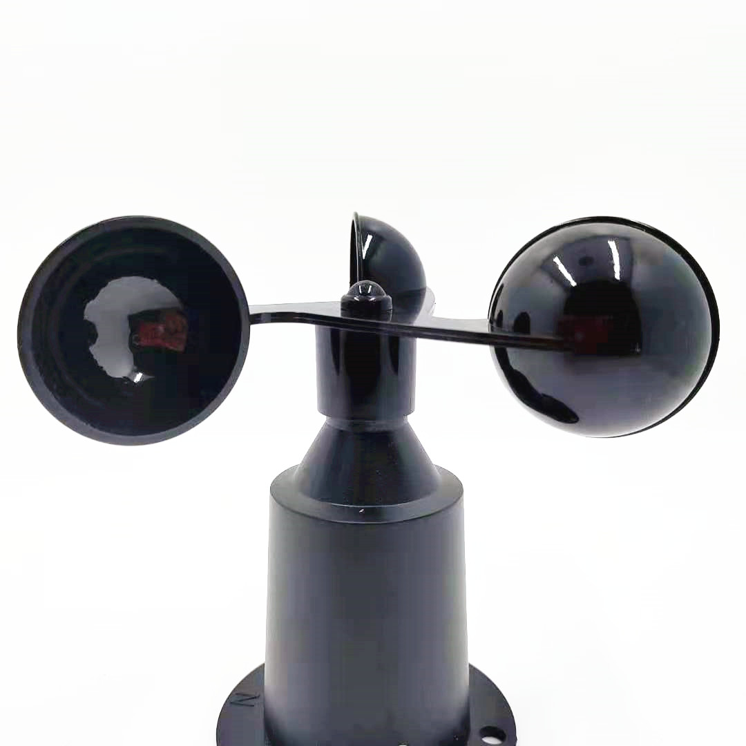 Good Ce Certificated Wifi 4G L - Anemometer Wind Speed 评论和价格